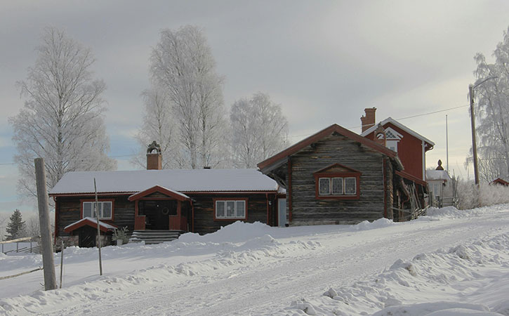 The Lodge at Woodloch, Pennsylvania